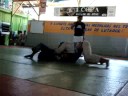 Claudinho vs ... (copa Kiti de Jiu jitsu) Claudinho vs ... (copa Kiti de Jiu jitsu)