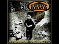 Group Home - Da Real GH
