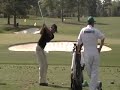 Golf Instruction - Masters Video