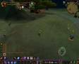 videos de Zoneando CrossRoads #3