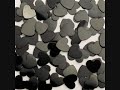 Moqui Marbles - Am Tag danach ...