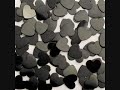 Moqui Marbles - Am Tag danach ...