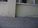 gos sleepyskaterzzz match and set