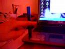 upps schei�e