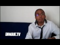 Drague.tv 25 - Réponse À Vos Cartes Postales