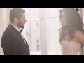 Salman - Katrina to star together in ‘Tiger Zinda Hai’ Salman - Katrina to star together in ‘Tiger Zinda Hai’