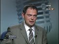Intervju gledalaca, 3. deo Intervju gledalaca, 3. deo