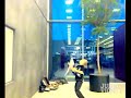 Juggling Fail Funny Video