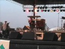 Fourth Avenue at Moraine Heritage Festival (Mo Drums)