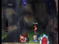 SSBB-Subspace-Emissa