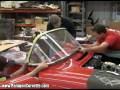 videos de 1960 Dash Pad Installation - Part 19