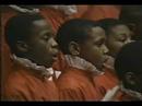 Kathleen Battle - Rise Up Shepherd