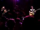 Tegan and Sara - Umbrella cover at Danforth Music Hall Tegan and Sara - Umbrella cover at Danforth Music Hall