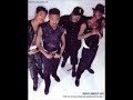 jodeci-tha-dogg-pound-come-up-to-my-room-.html