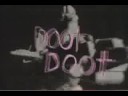ice ice baby, poppa oom mow mow, and the burroughs/gysin cut-up theories mulched into one moldy brew by the farmingdale sound machine offered to the representatives of the caifano organization. doot doot... an excerpt from draft six of 