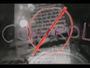 ice ice baby, poppa oom mow mow, and the burroughs/gysin cut-up theories mulched into one moldy brew by the farmingdale sound machine offered to the representatives of the caifano organization. doot doot... an excerpt from draft six of 