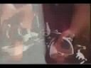 ice ice baby, poppa oom mow mow, and the burroughs/gysin cut-up theories mulched into one moldy brew by the farmingdale sound machine offered to the representatives of the caifano organization. doot doot... an excerpt from draft six of 