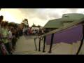 yanks-on-planks-girl-skateboards.html