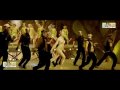 Le Le Mazaa Le.wmv