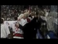 Team Canada Hockey 2010 Pump-Up Video