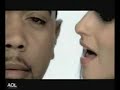 Nelly - Justin - Timbaland Rmx