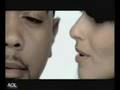 Nelly   Justin   Timbaland Rmx
