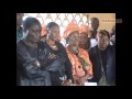 Click to View : Obsèques de Maman Tsago Jacqueline épse Wamba Keubou les 30 et 31 octobre 2015 à Ndoh-Bafou