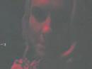 icet-part-2-new-jack-hustler-performance.html