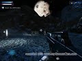 Starship Troopers.wmv