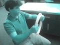 Mario Kart!.wmv