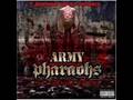 Army-Of-The-Pharaohs