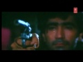 Hindi Sad Songs (To Make You Cry) - 3