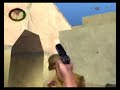 NEStalgia Present: Medal of Honor: Underground Mission 2-1 NEStalgia Present: Medal of Honor: Underground Mission 2-1