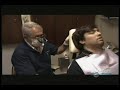 Hypnosis in Dentistry