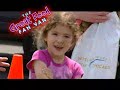 miss-lori-and-the-wttw-great-food-fan-van-summer-health-tour.html