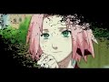im-never-alone-narusaku.html