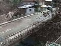 yusufeli-narl-k-k-y-