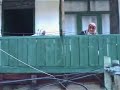yusufeli-narl-k-k-y-
