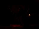 CRETINOS (EN VIVO)