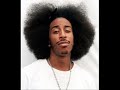 Ludacris Swizz Beatz Lil Wayne - Ring the Alarm