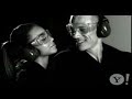 Beyonc� - If I Were A Boy [High Quality]