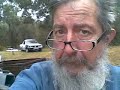 Click here to watch this video 366 Movies/366 Days. The Electric Solar Thermal Ramjet. Pearlcasting, with SunFoils ?