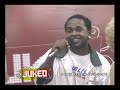 ELVY D CORA EN EL JUKEO LOKO CON EL RON ELMELLACITY.TK ELVY D CORA EN EL JUKEO LOKO CON EL RON ELMELLACITY.TK