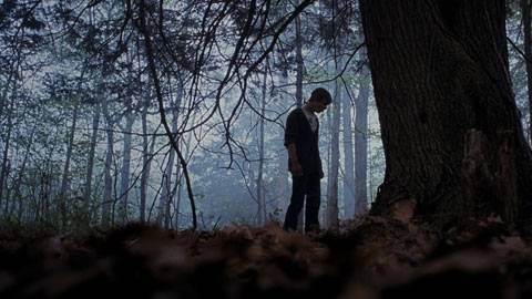 Tráiler de My soul to take, lo nuevo de Wes Craven 0 Tráiler de My soul to take, lo nuevo de Wes Craven