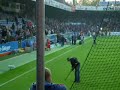 Fassrennen-Osnatel-Arena
