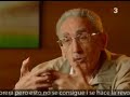 (4-4)POUM: UNA VIDA PER LA UTOPIA (subtítulos español)