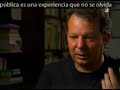 (4-4)POUM: UNA VIDA PER LA UTOPIA (subtítulos español)