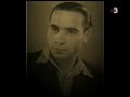 (4-4)POUM: UNA VIDA PER LA UTOPIA (subtítulos español)