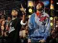 Chris Brown and Bow Wow-Cant get tired of me