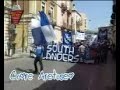 Manifestazione Siracusa [South Landers]